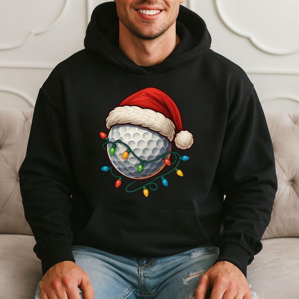 Product quality details