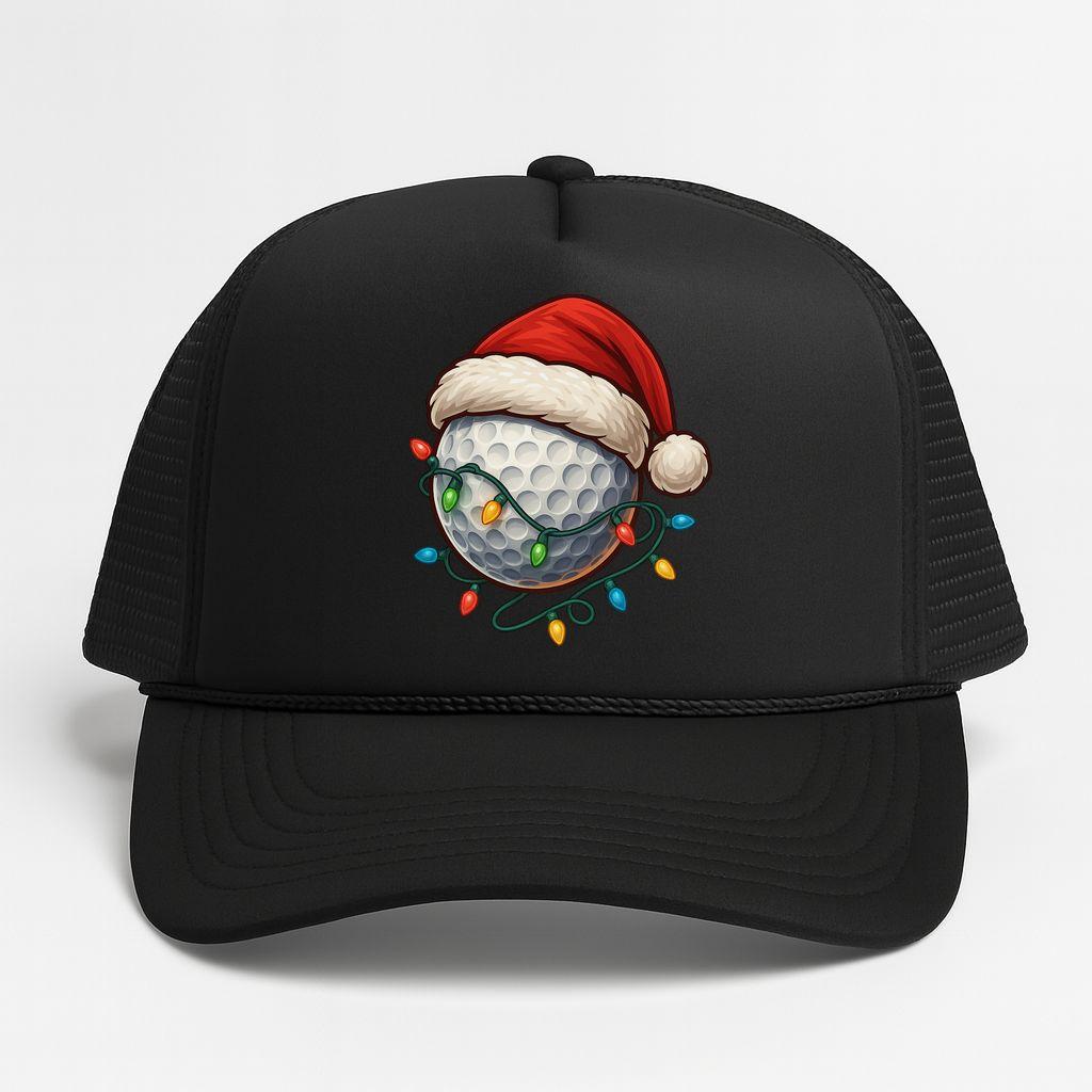 Product quality details