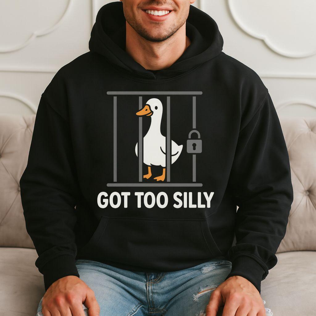 Product quality details