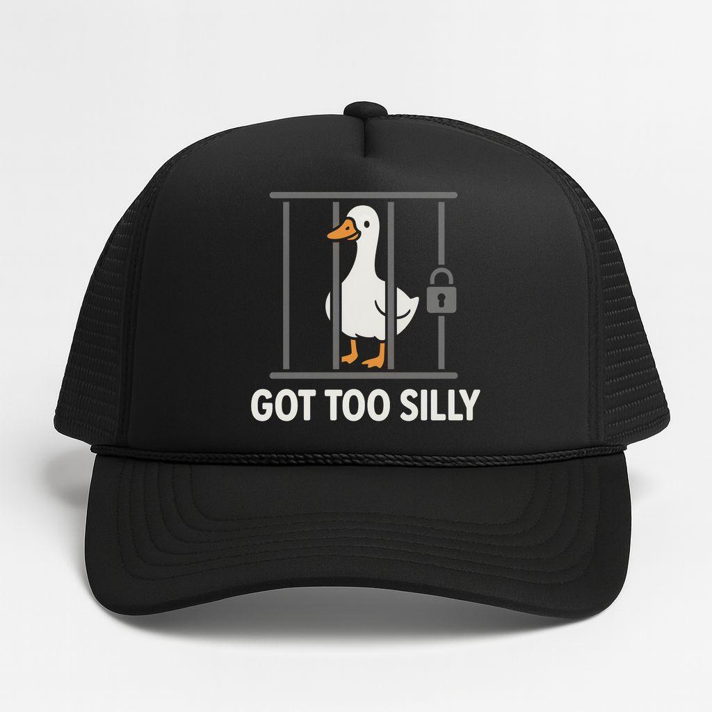 Product quality details