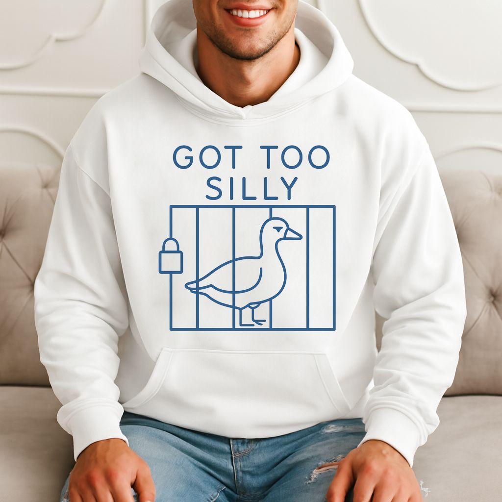 Product quality details