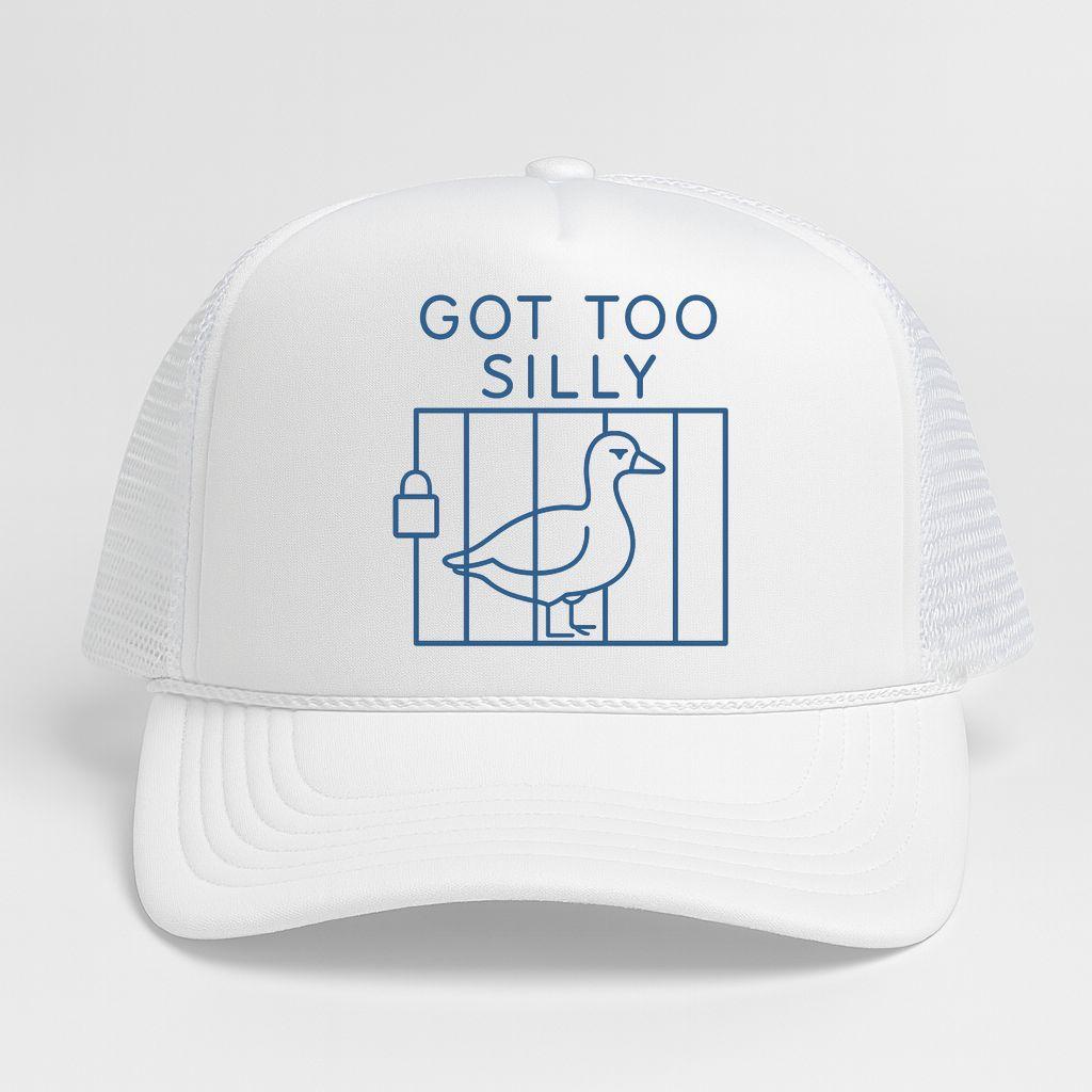 Product quality details