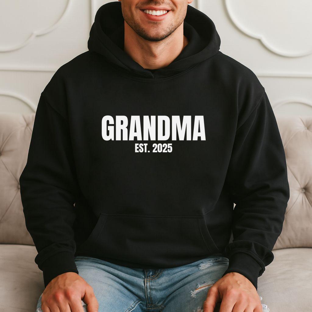 Product quality details