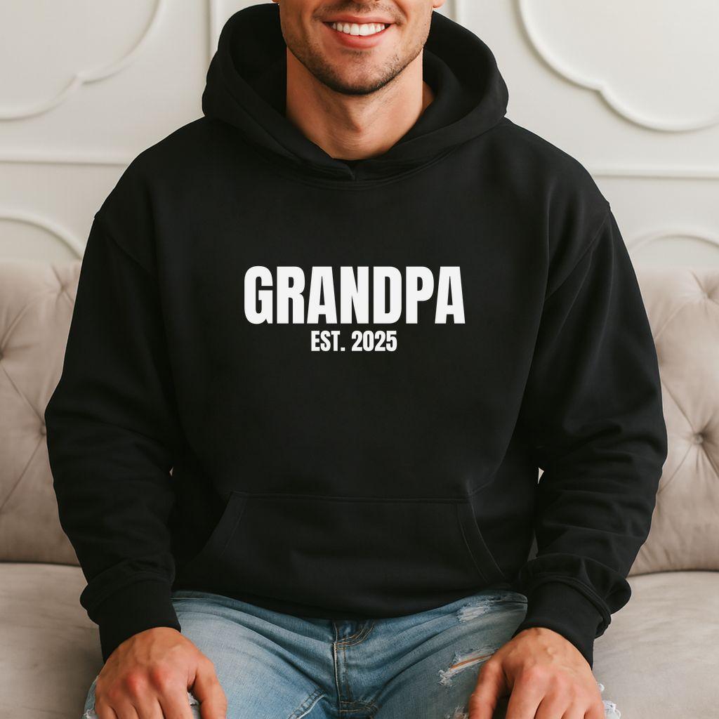 Product quality details