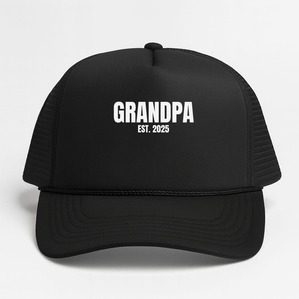 Product quality details