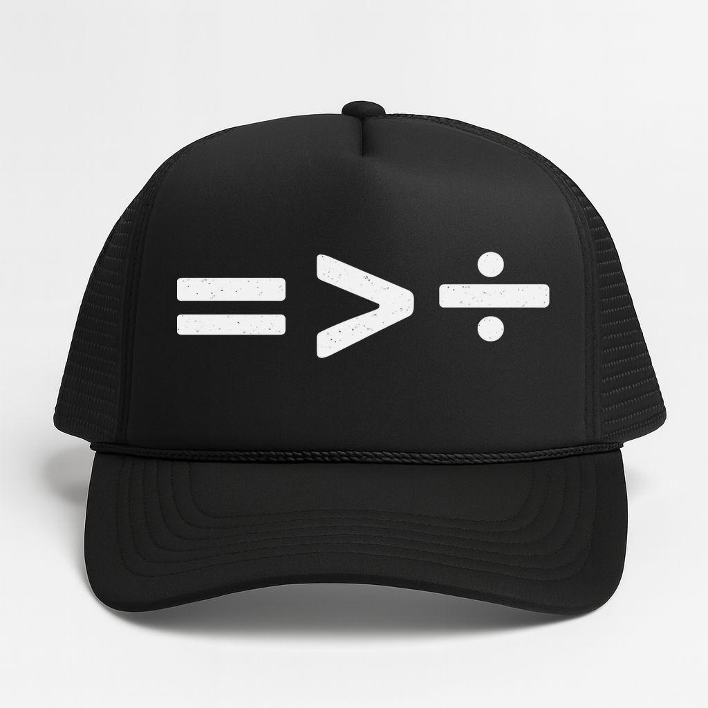 Product quality details