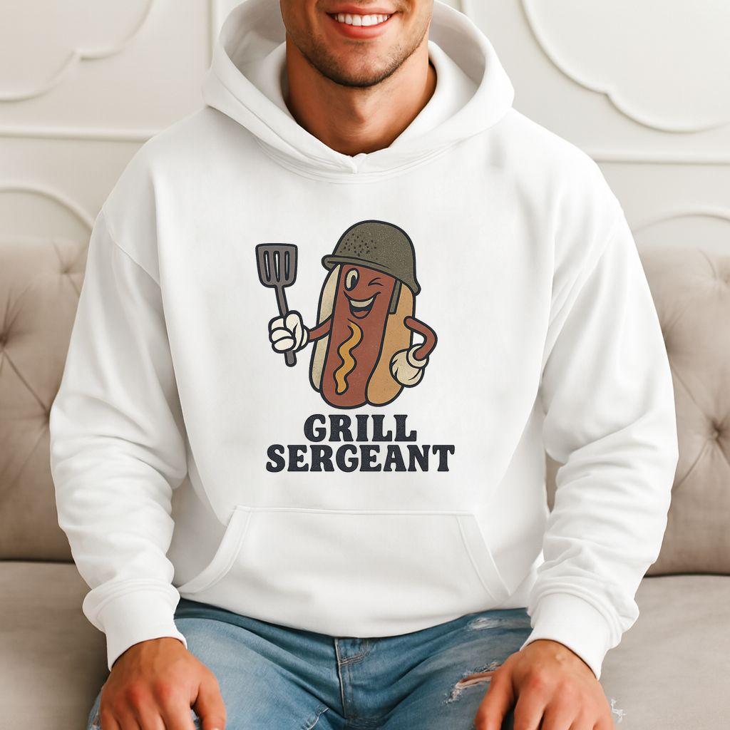 Product quality details