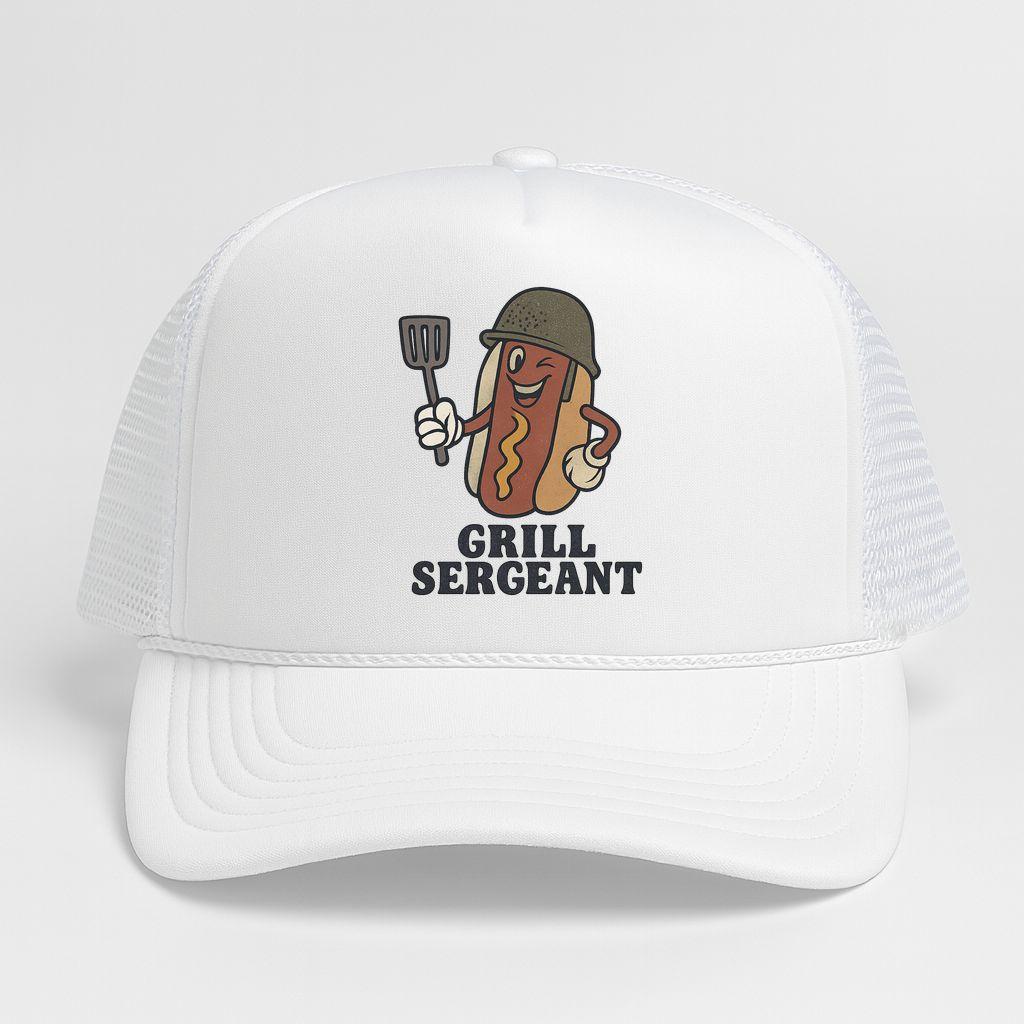 Product quality details