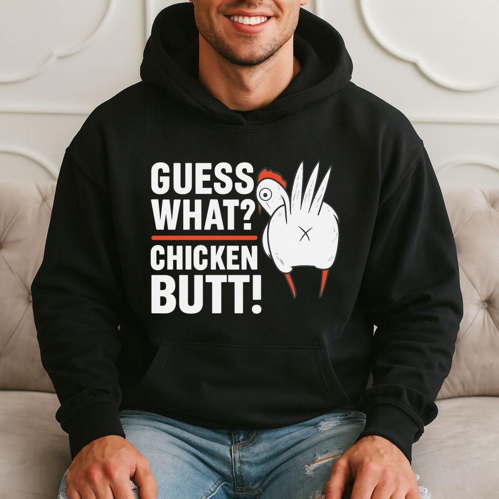 Product quality details