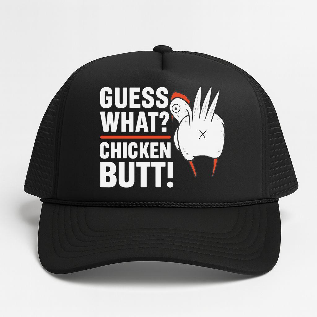 Product quality details