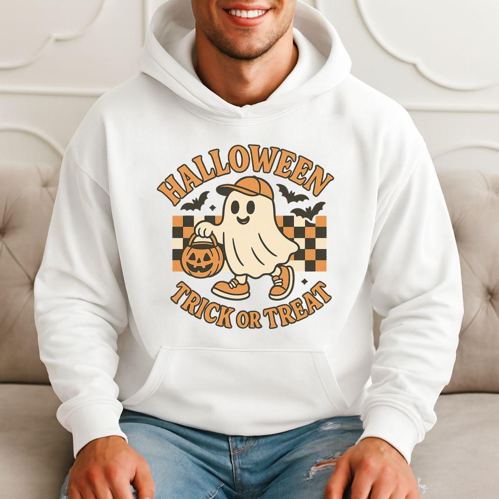 Product quality details