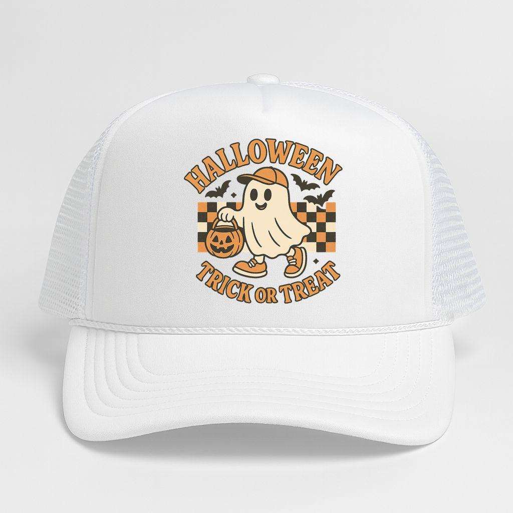 Product quality details