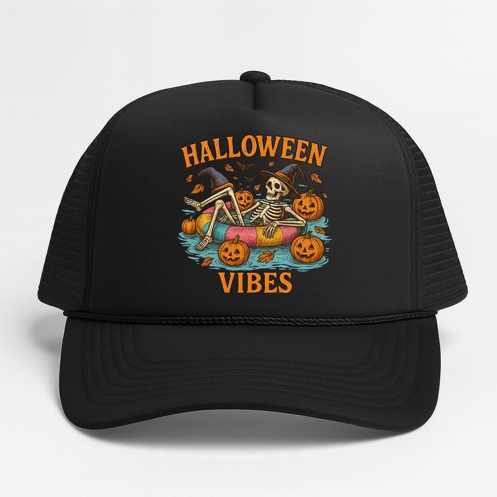 Product quality details