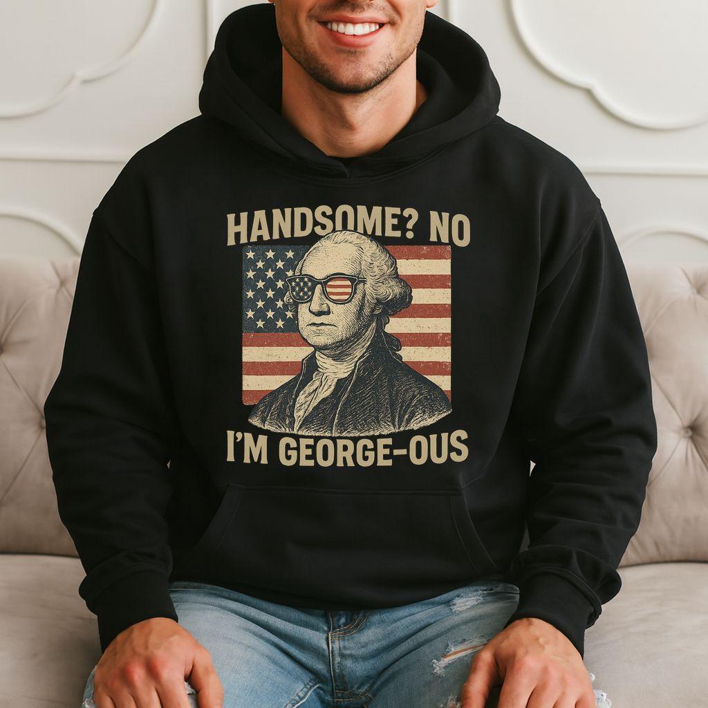 Product quality details