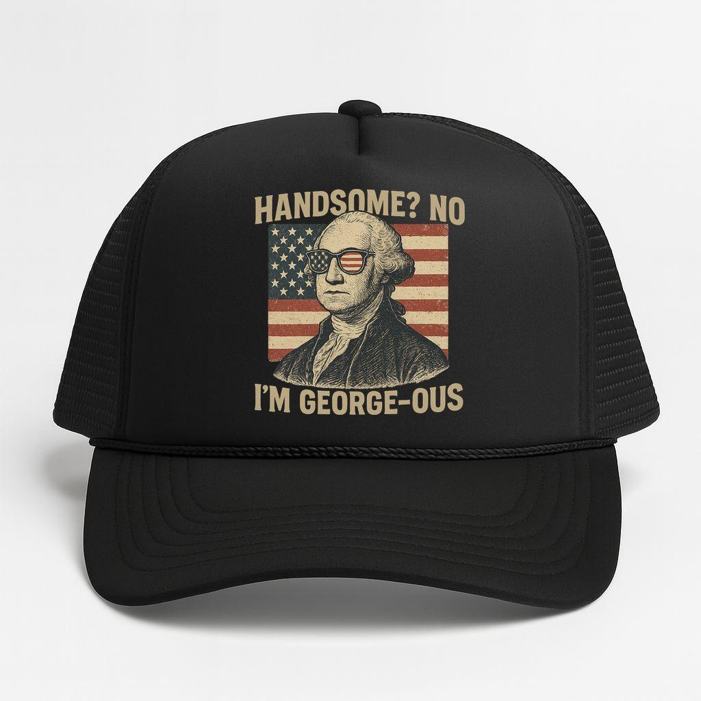 Product quality details