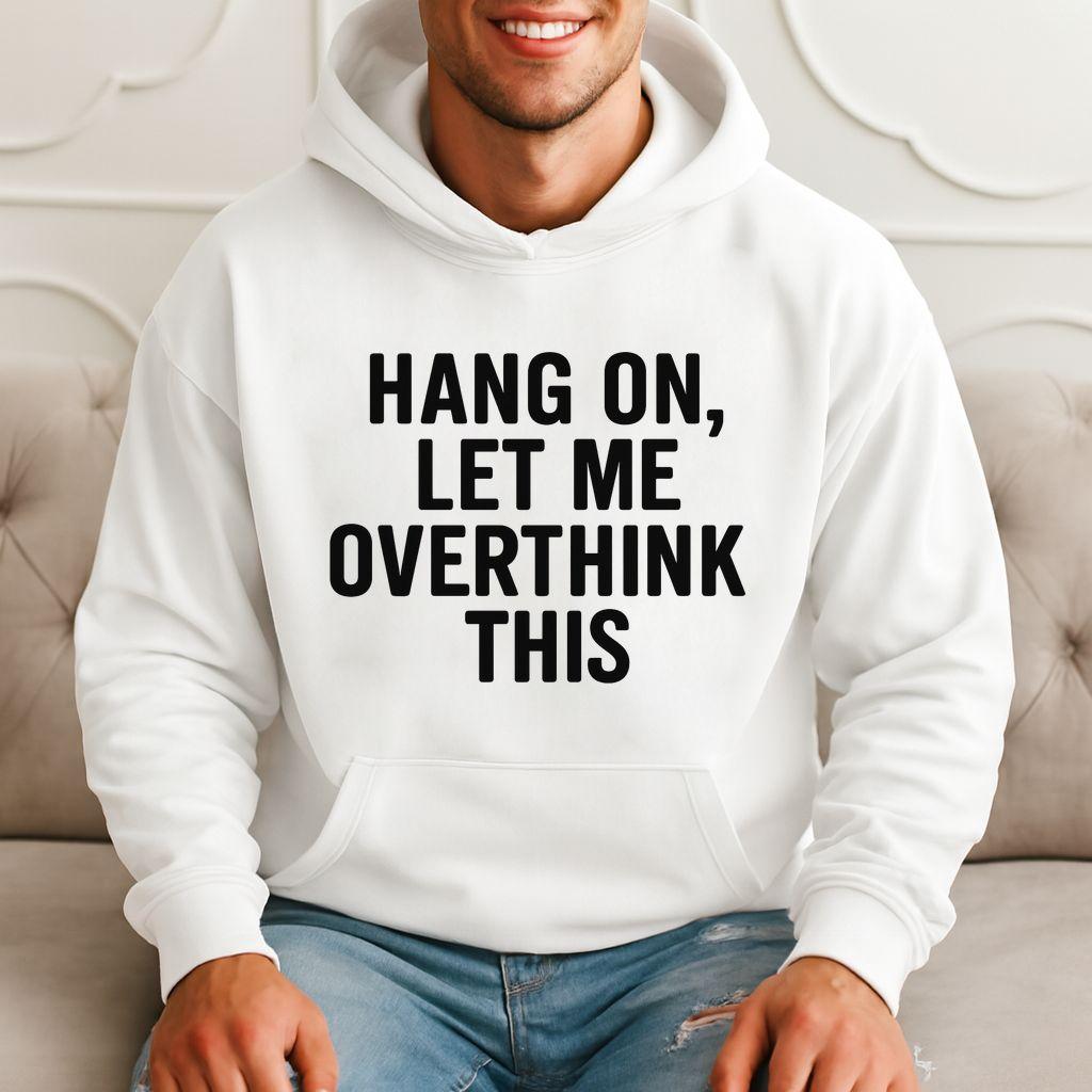 Product quality details