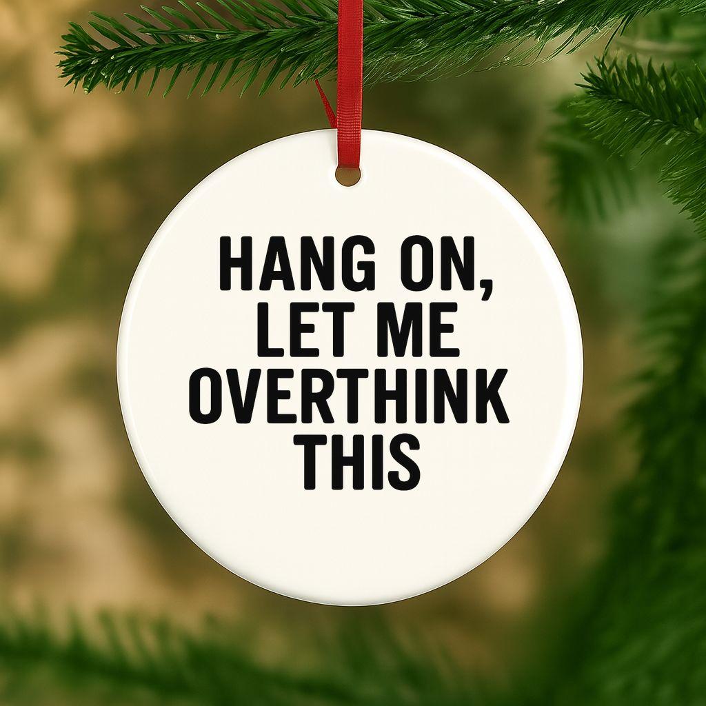 Product quality details