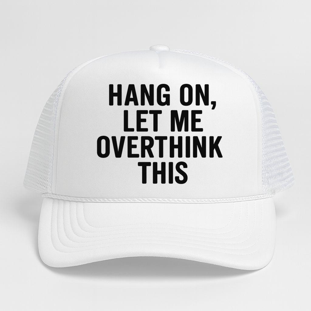 Product quality details