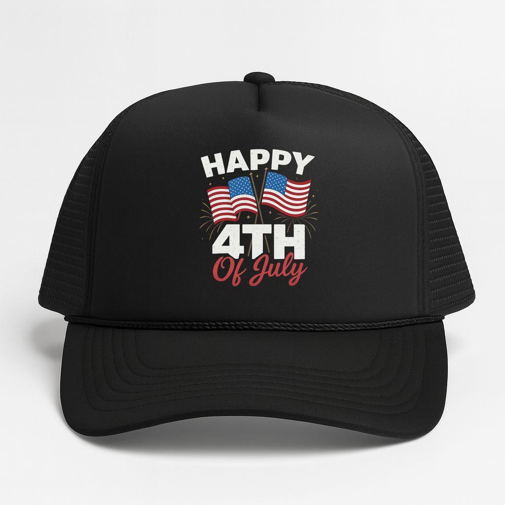 Product quality details