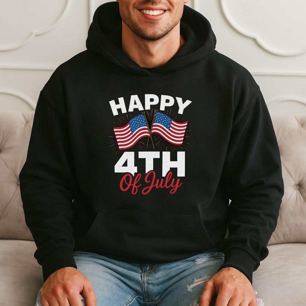 Product quality details