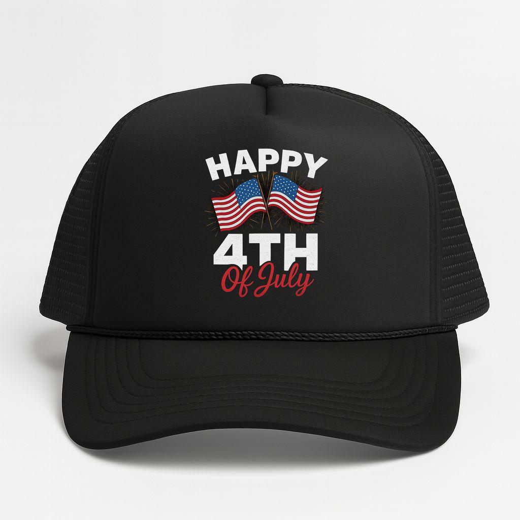 Product quality details