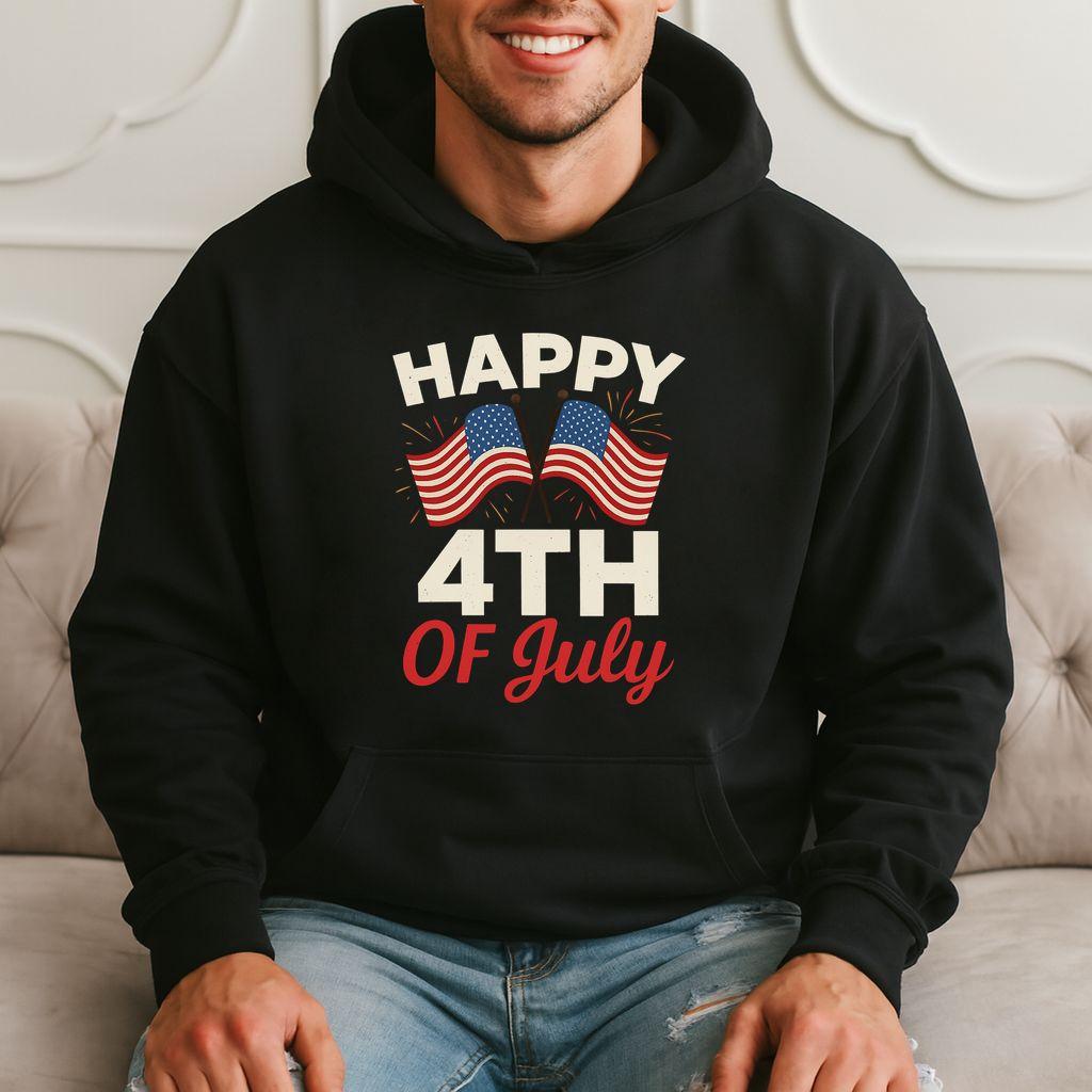 Product quality details