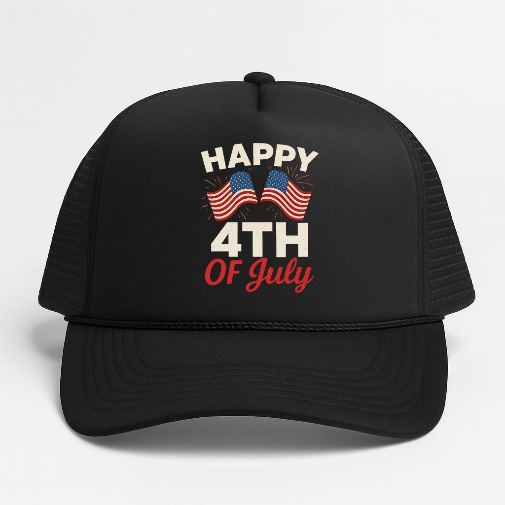 Product quality details