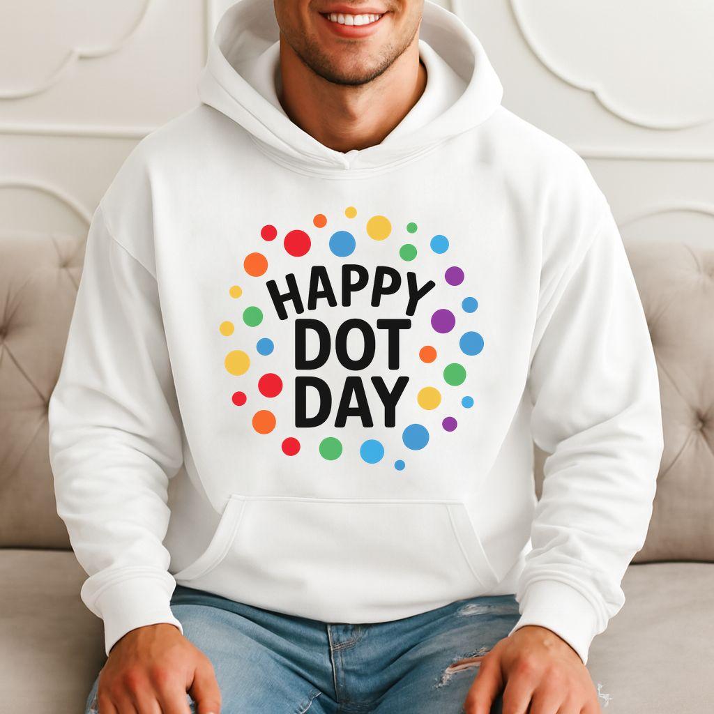 Product quality details