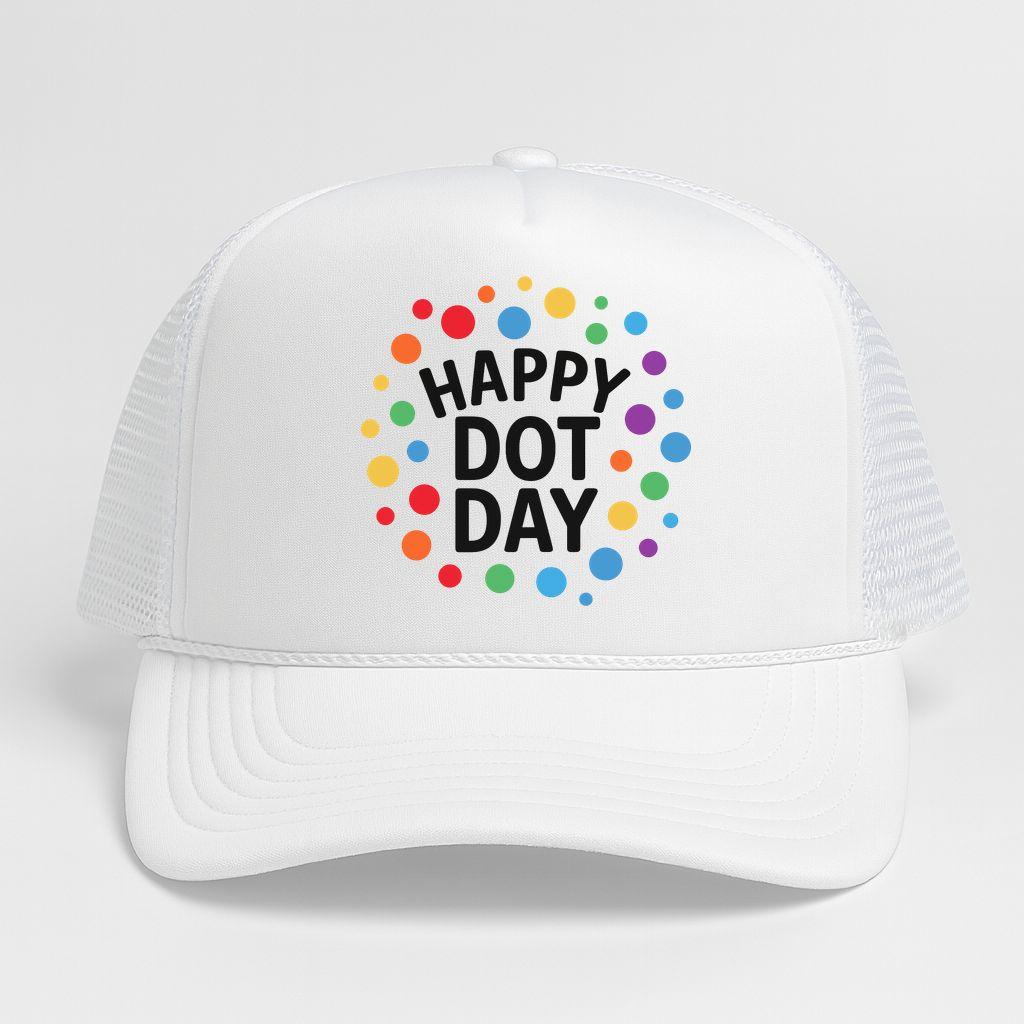 Product quality details