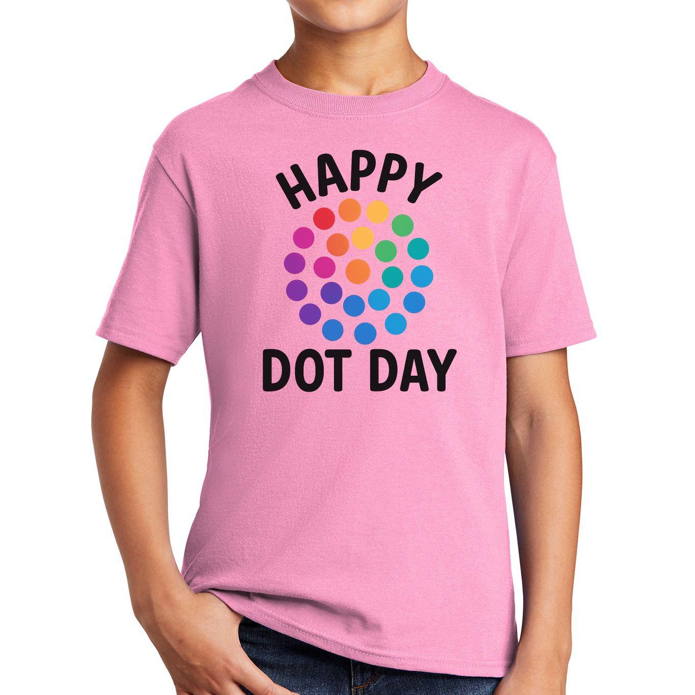 Product quality details