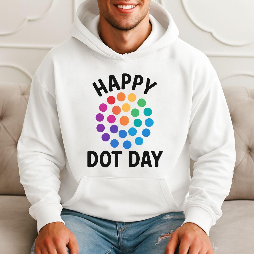 Product quality details