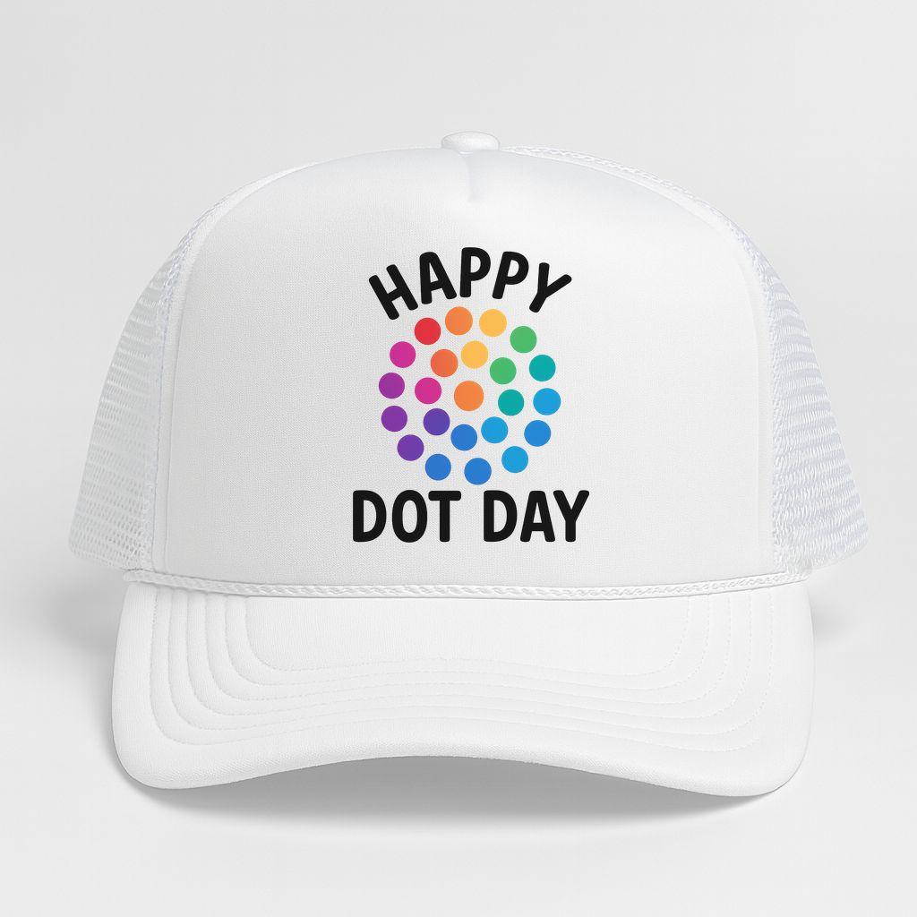 Product quality details