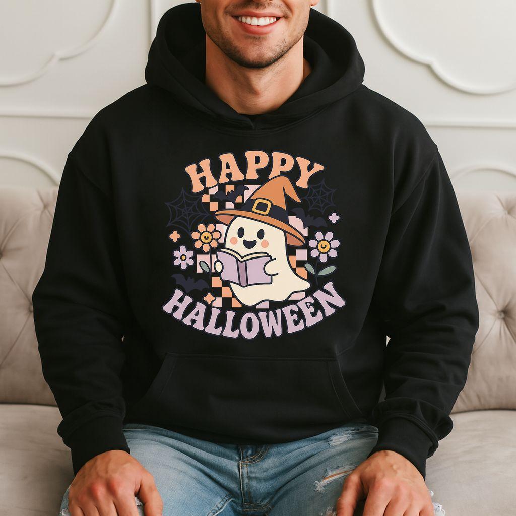 Product quality details