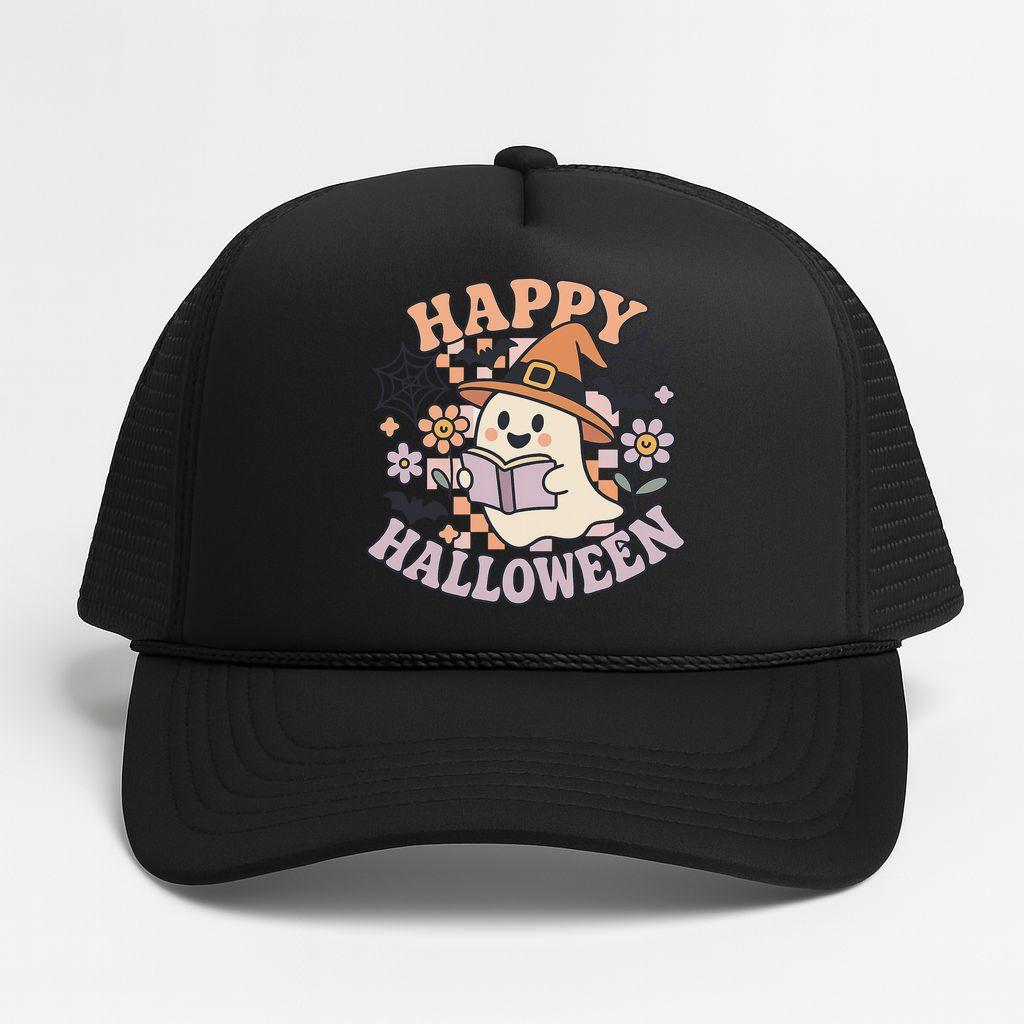 Product quality details