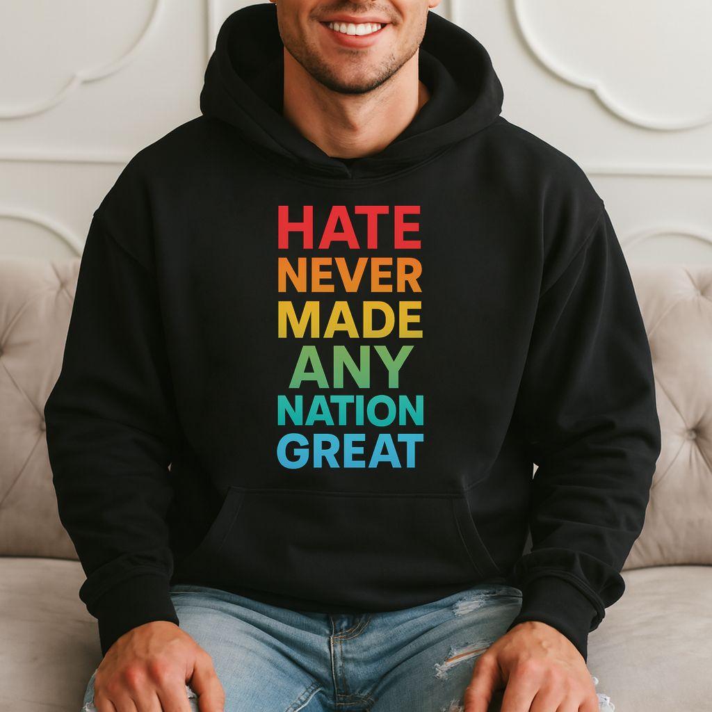 Product quality details