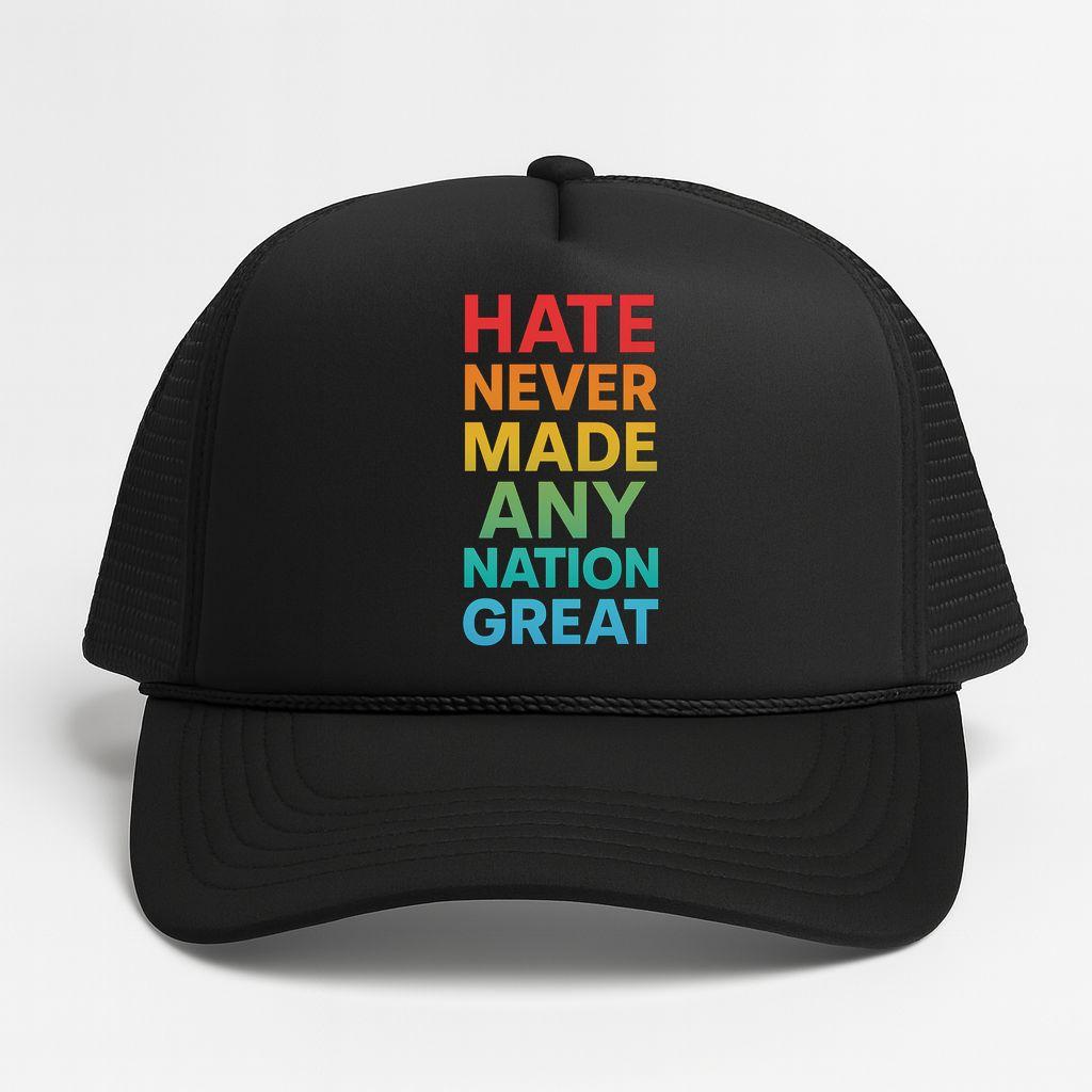 Product quality details