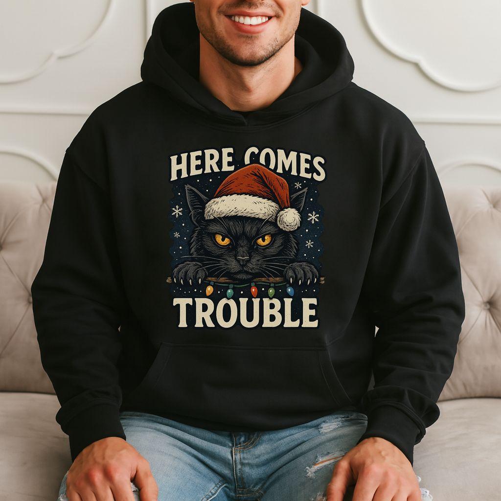 Product quality details