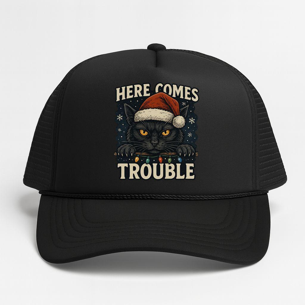 Product quality details