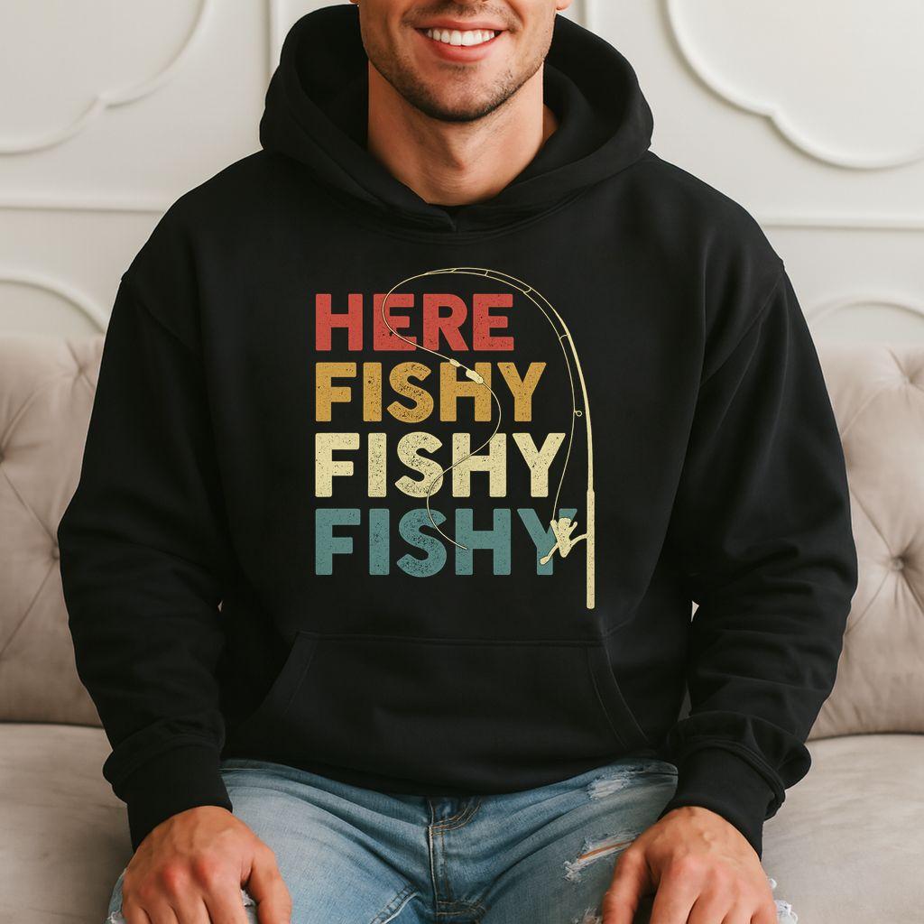 Product quality details