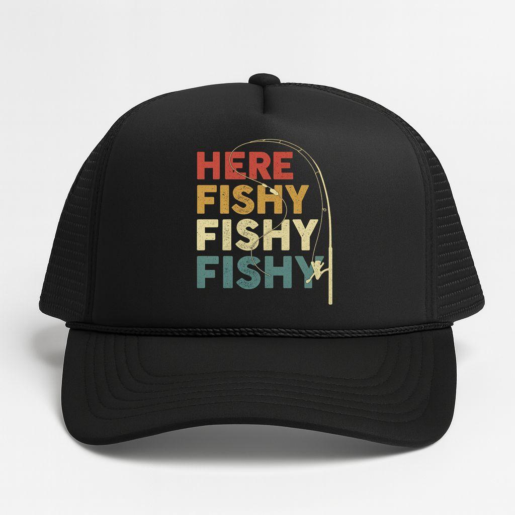 Product quality details