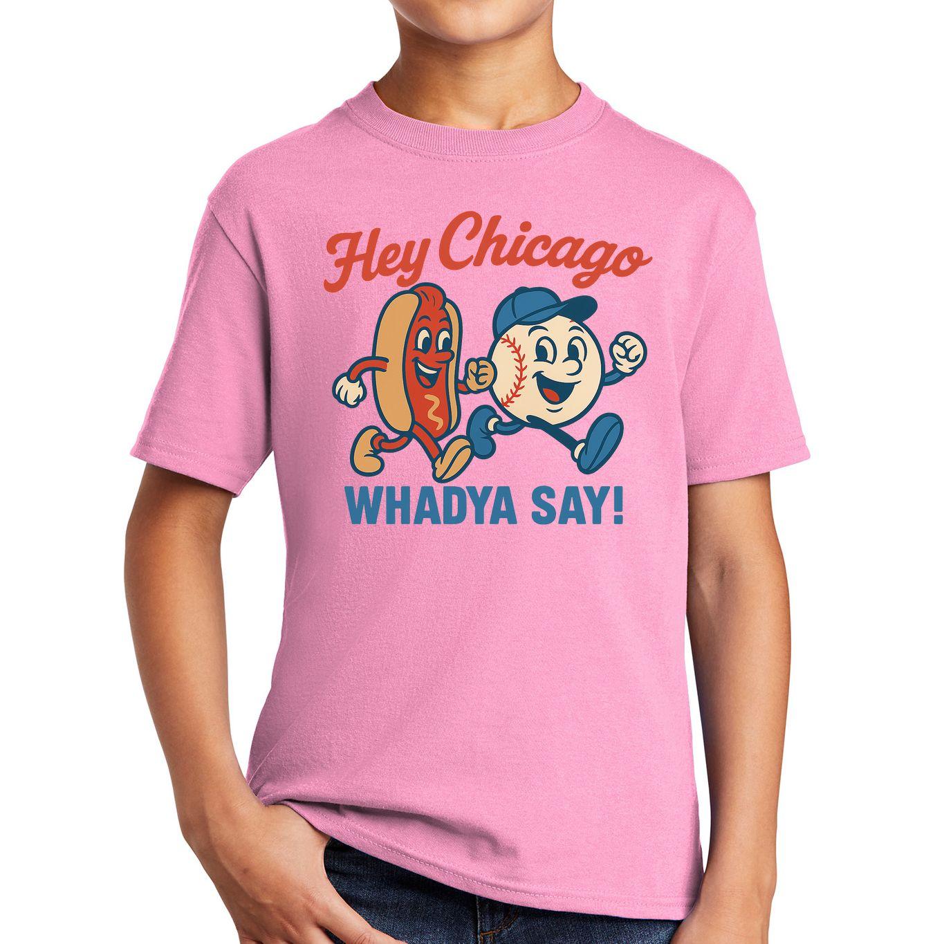 Product quality details