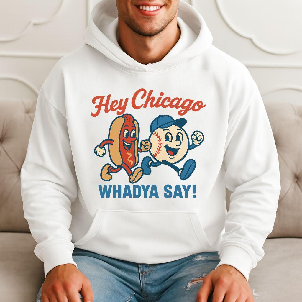 Product quality details