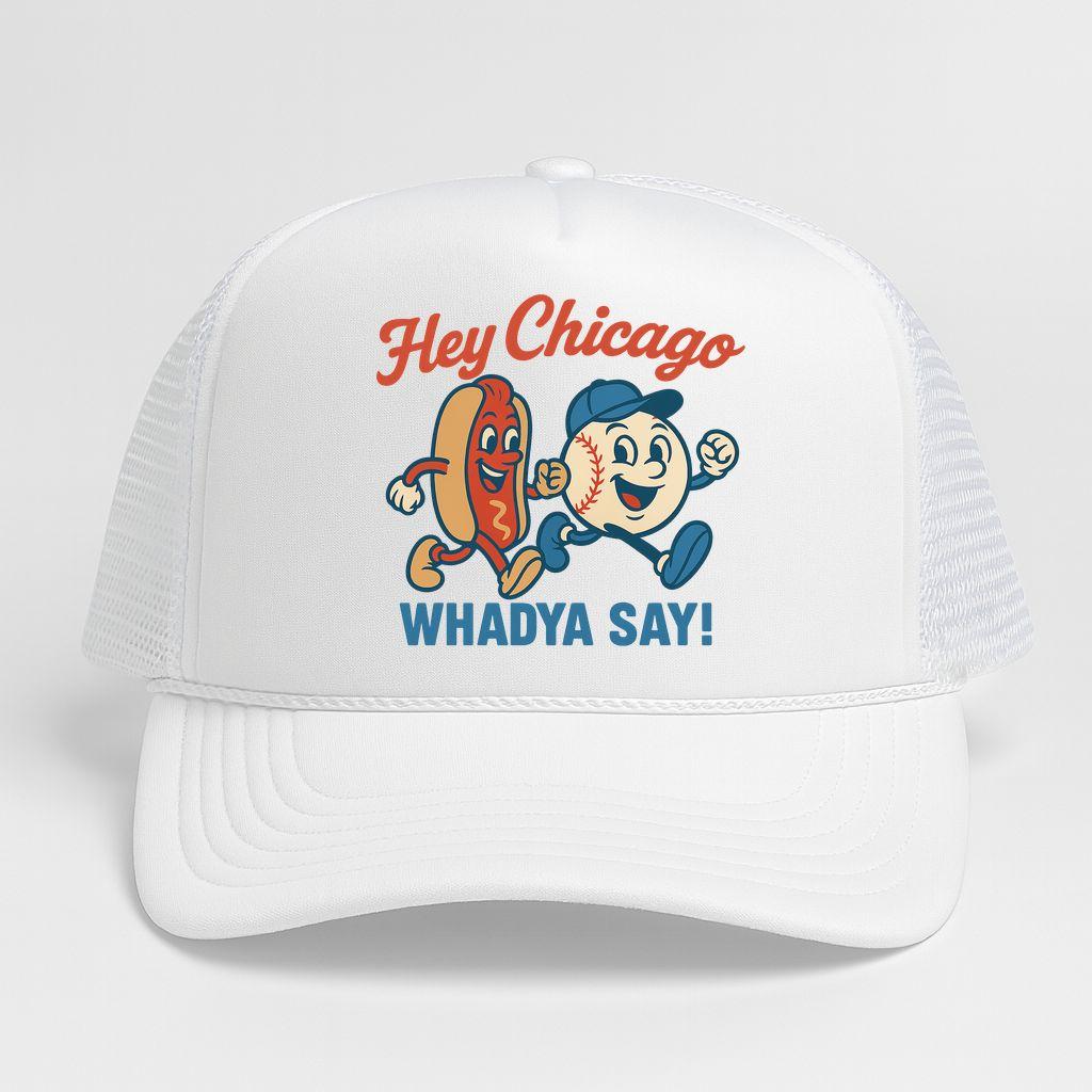 Product quality details