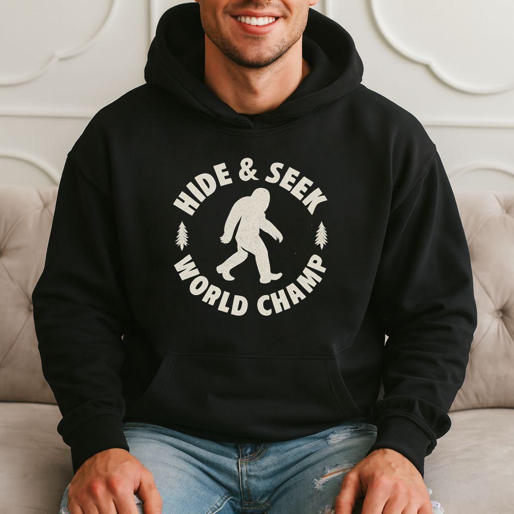 Product quality details