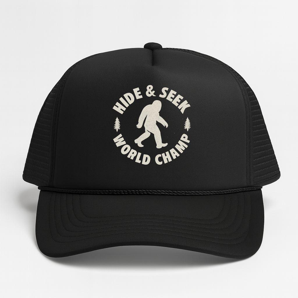 Product quality details