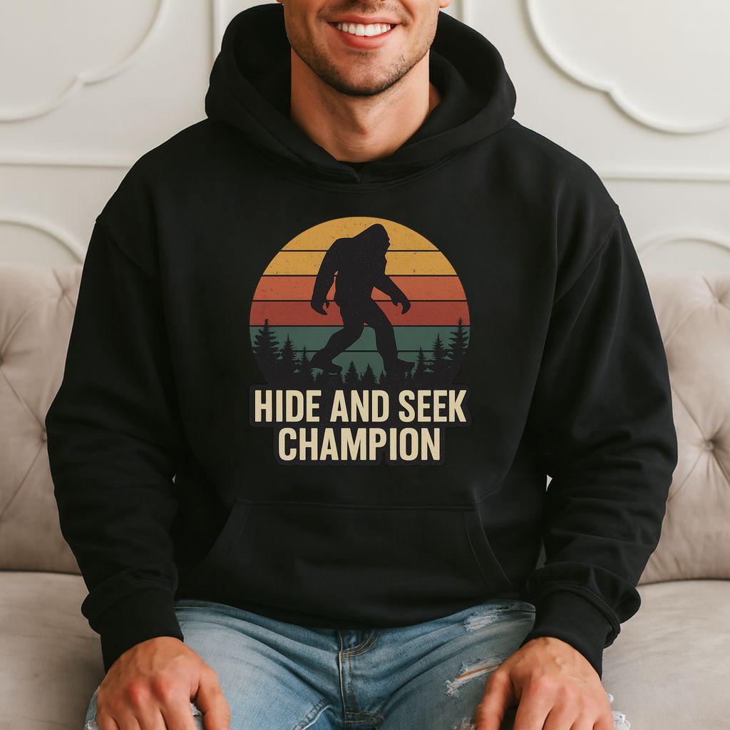 Product quality details