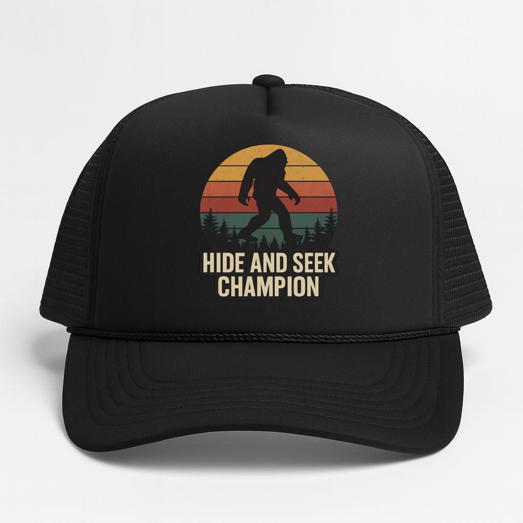 Product quality details