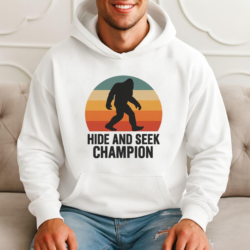 Product quality details