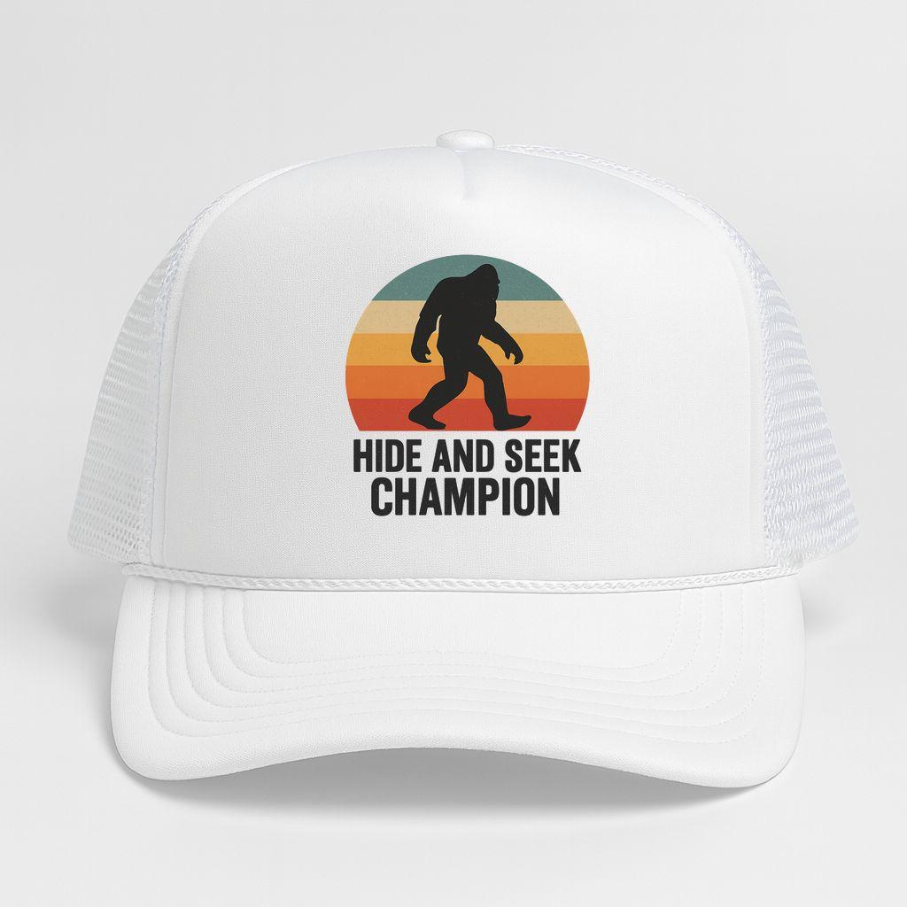 Product quality details