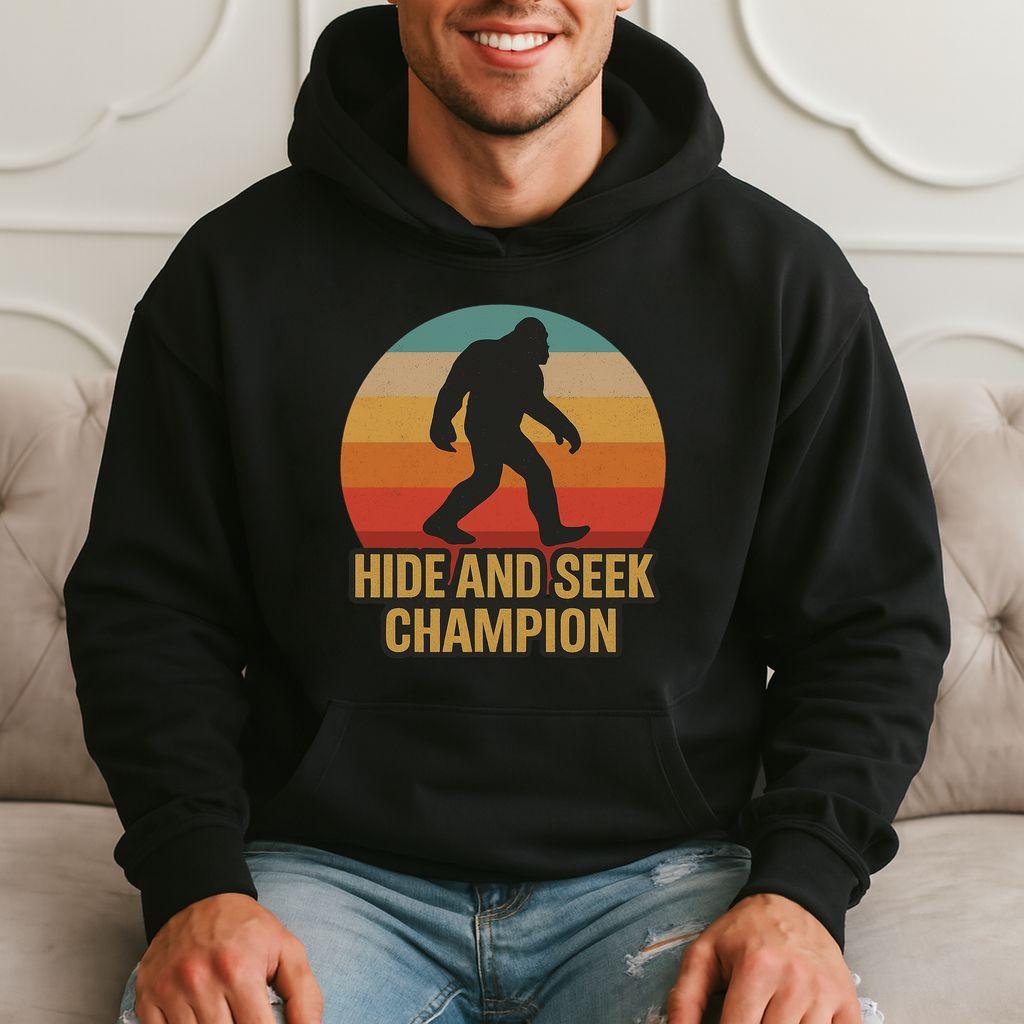 Product quality details